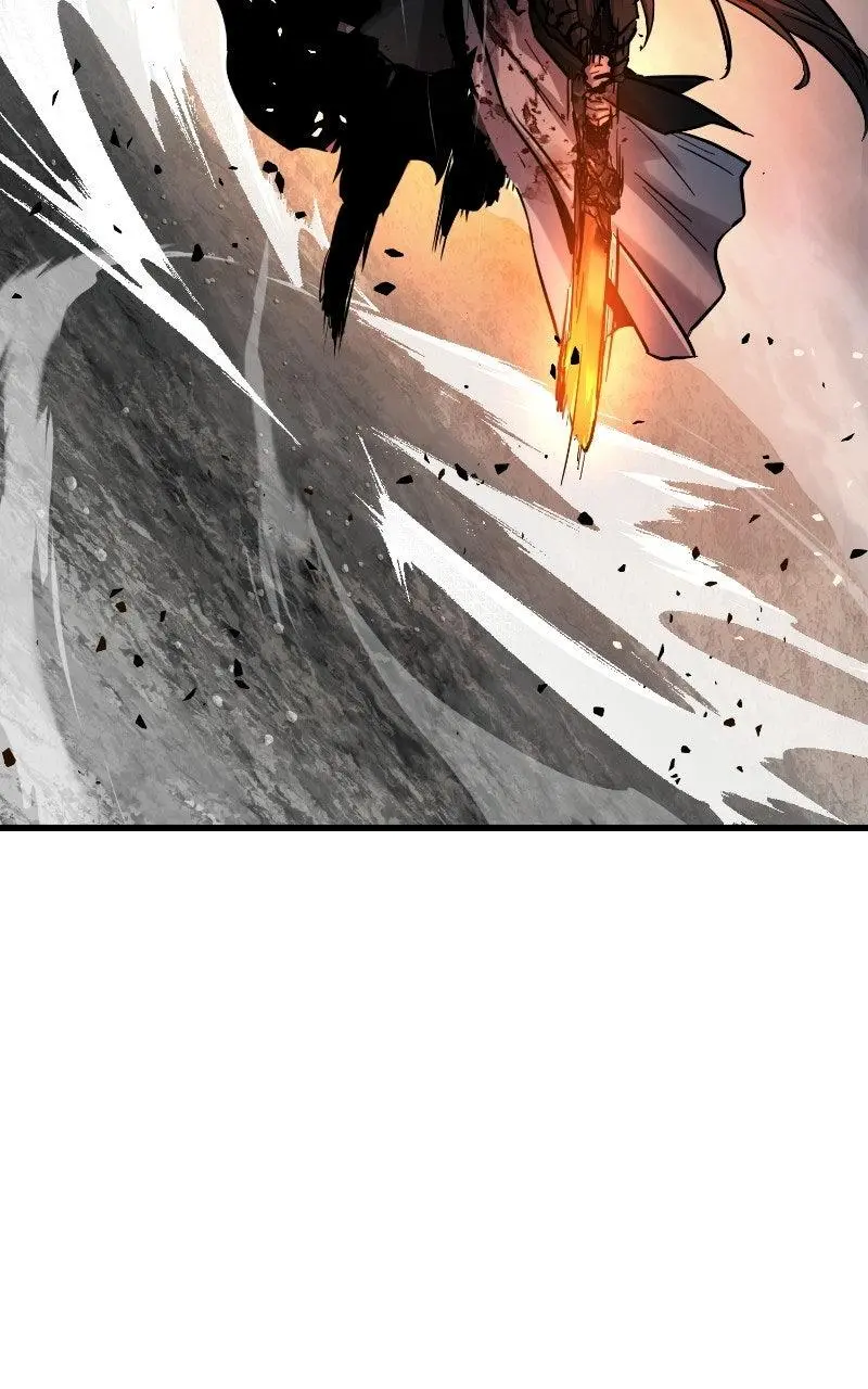 Read Absolute Dominion - Chapter 80 - absolutedominion.org | Image 37