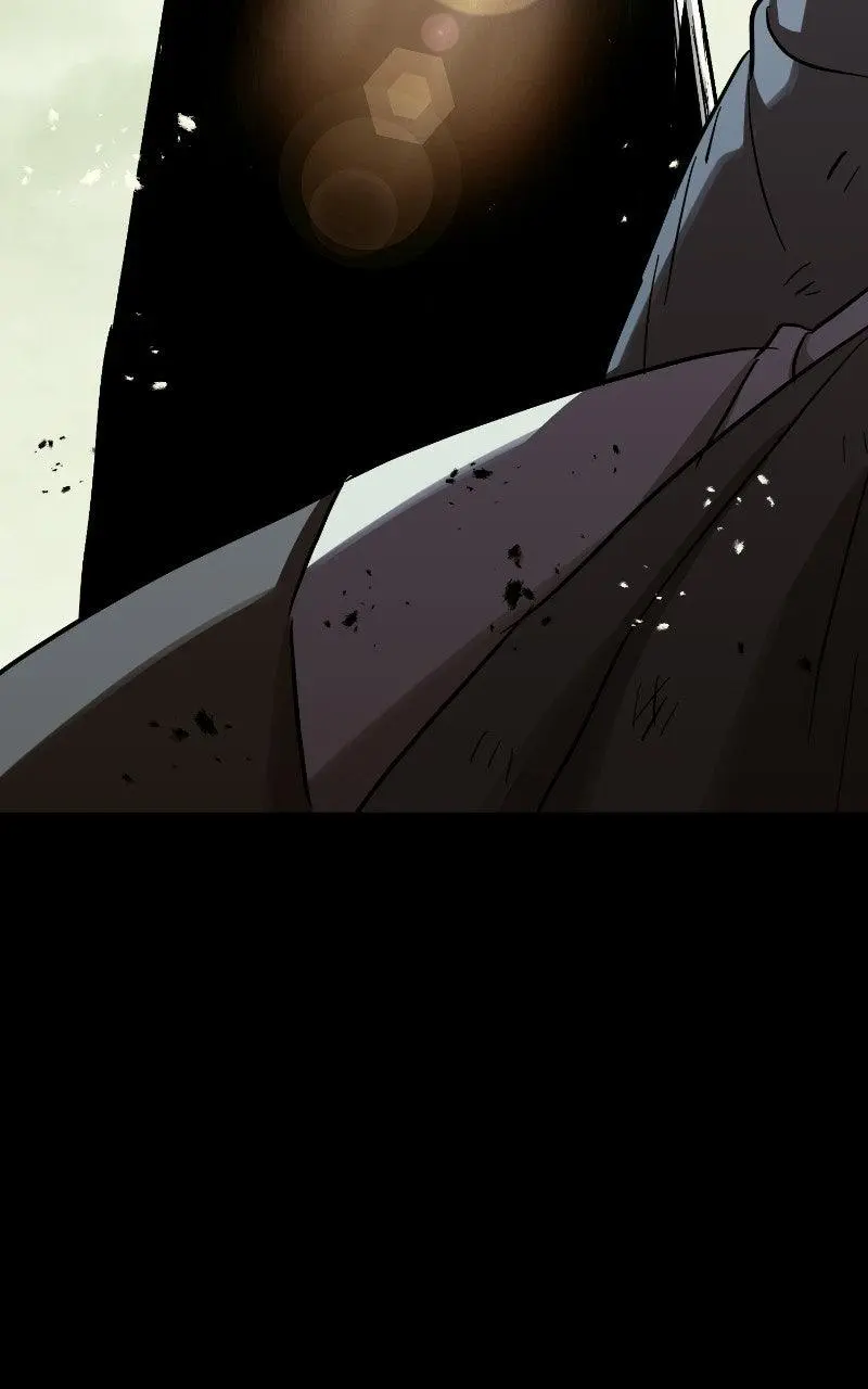 Read Absolute Dominion - Chapter 80 - absolutedominion.org | Image 39