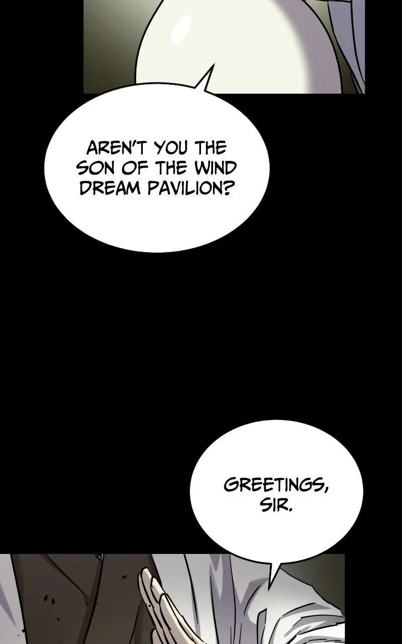 Read Absolute Dominion - Chapter 80 - absolutedominion.org | Image 42