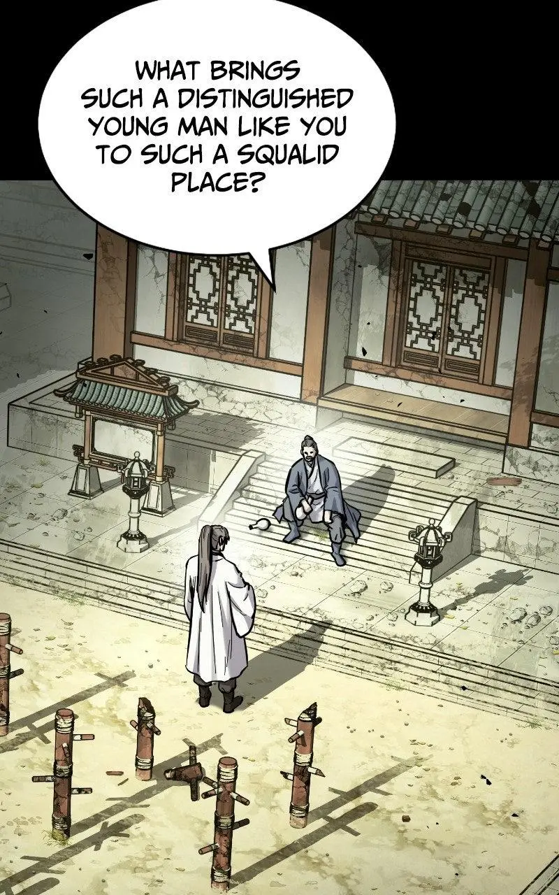Read Absolute Dominion - Chapter 80 - absolutedominion.org | Image 44