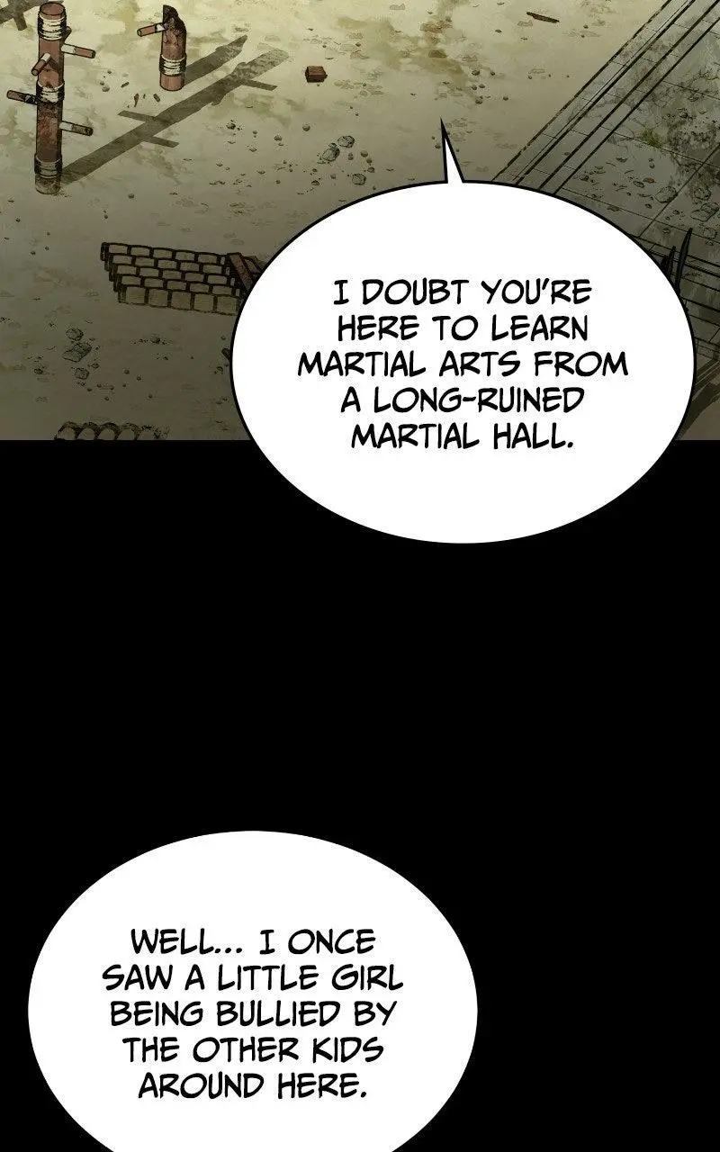 Read Absolute Dominion - Chapter 80 - absolutedominion.org | Image 45