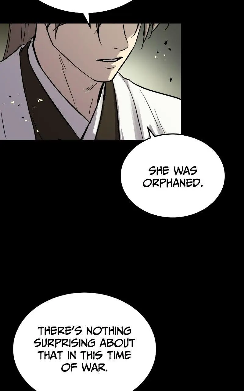 Read Absolute Dominion - Chapter 80 - absolutedominion.org | Image 46