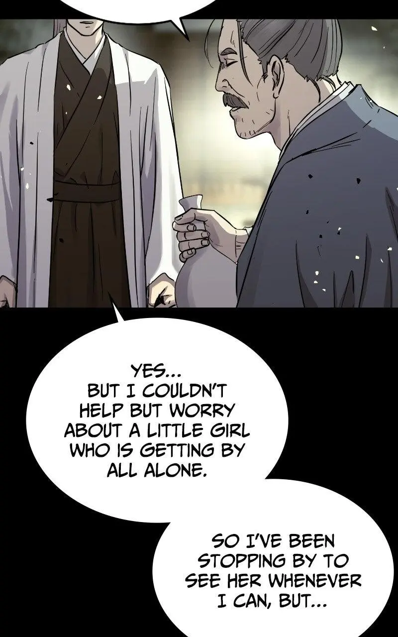 Read Absolute Dominion - Chapter 80 - absolutedominion.org | Image 47