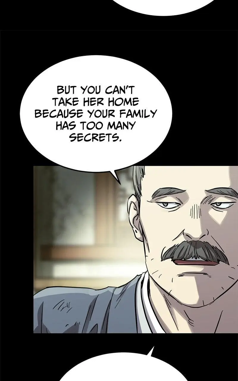 Read Absolute Dominion - Chapter 80 - absolutedominion.org | Image 48
