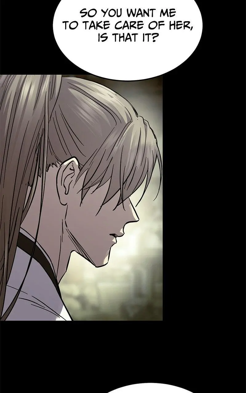 Read Absolute Dominion - Chapter 80 - absolutedominion.org | Image 49