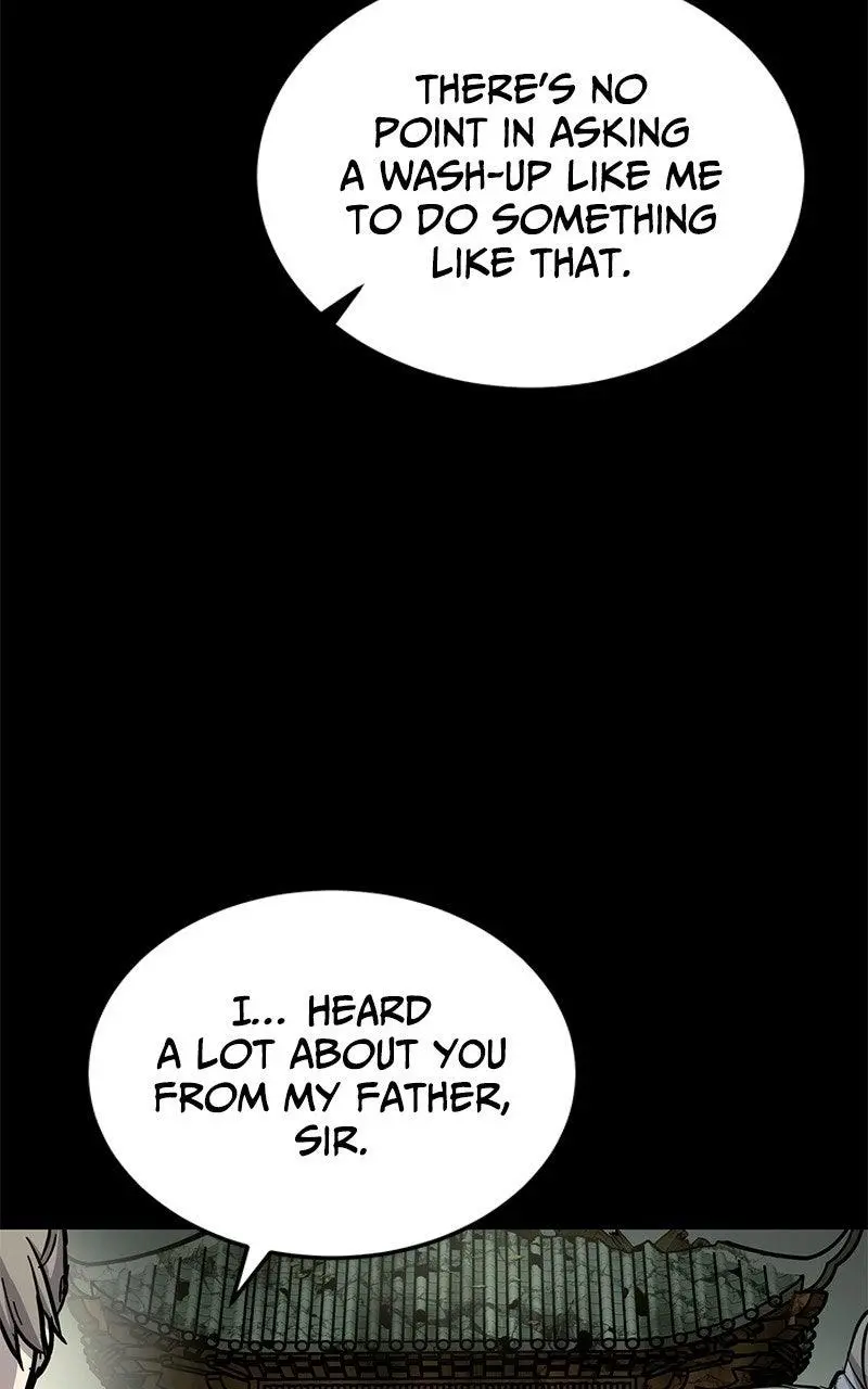 Read Absolute Dominion - Chapter 80 - absolutedominion.org | Image 50