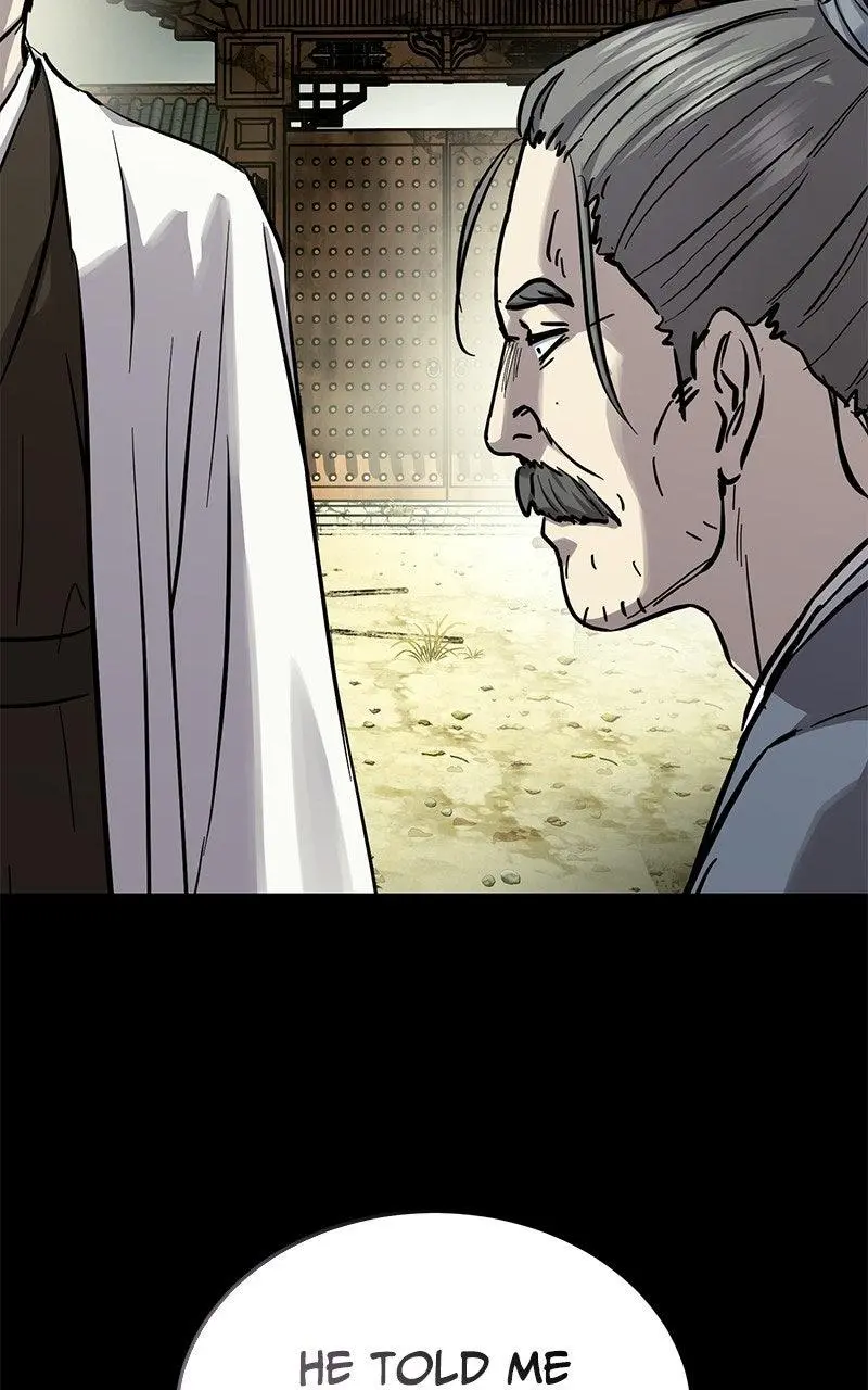 Read Absolute Dominion - Chapter 80 - absolutedominion.org | Image 51