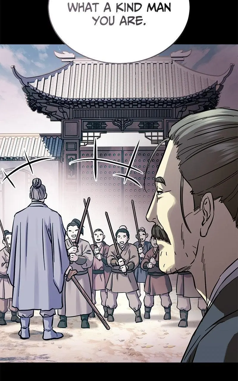 Read Absolute Dominion - Chapter 80 - absolutedominion.org | Image 52