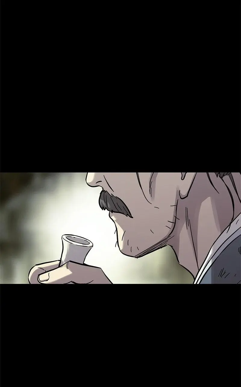 Read Absolute Dominion - Chapter 80 - absolutedominion.org | Image 53
