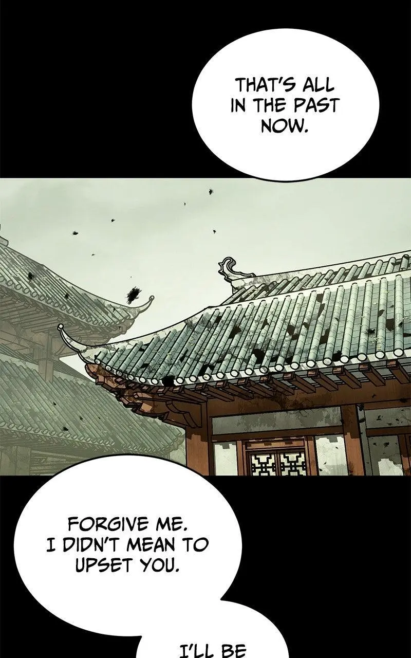 Read Absolute Dominion - Chapter 80 - absolutedominion.org | Image 54