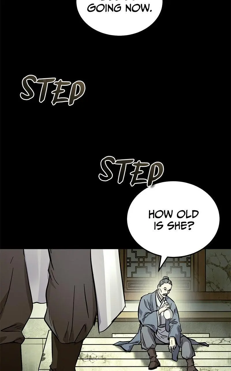 Read Absolute Dominion - Chapter 80 - absolutedominion.org | Image 55