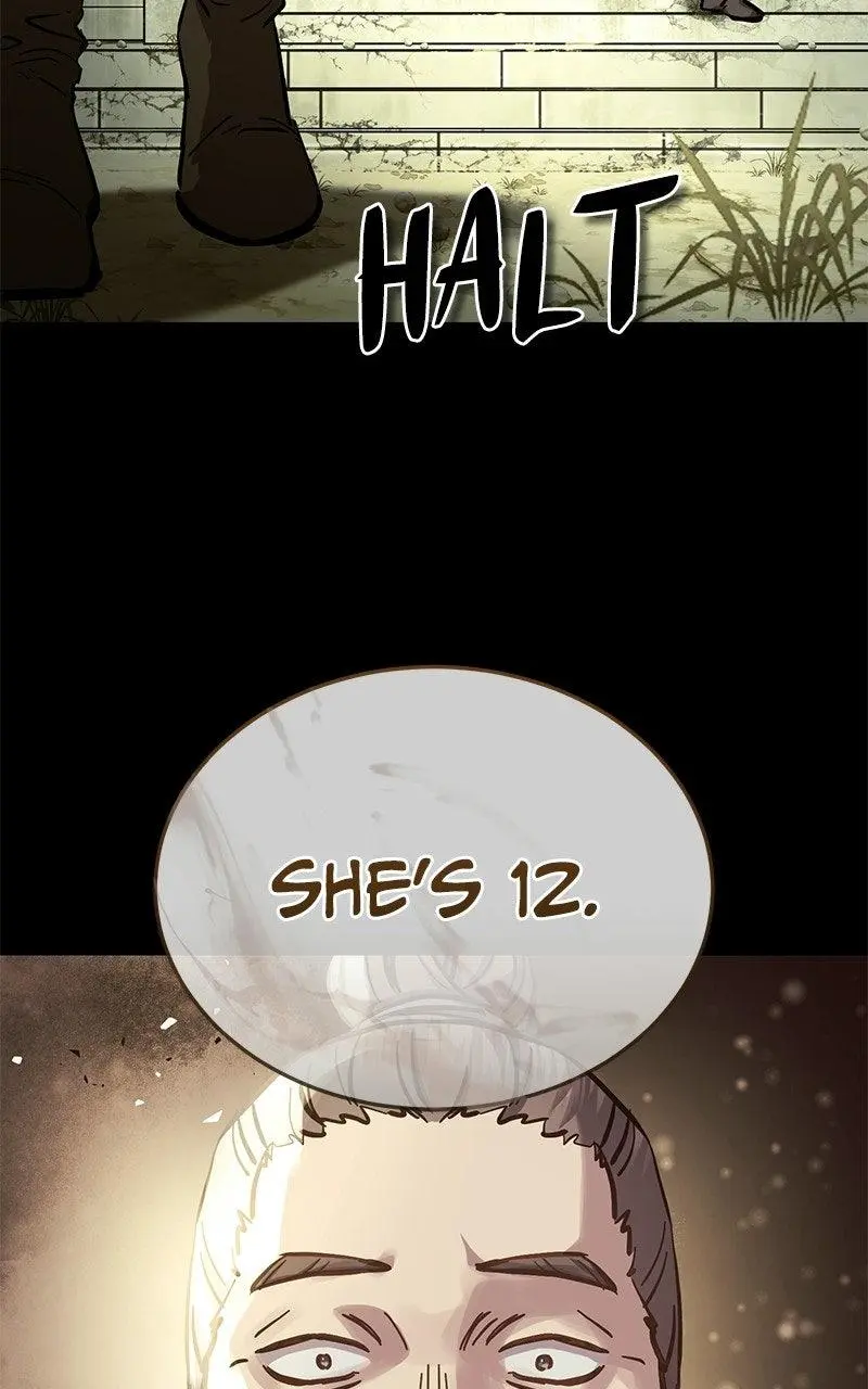 Read Absolute Dominion - Chapter 80 - absolutedominion.org | Image 56