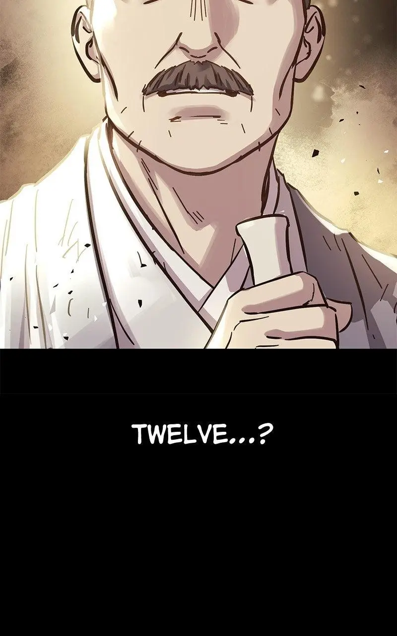 Read Absolute Dominion - Chapter 80 - absolutedominion.org | Image 57
