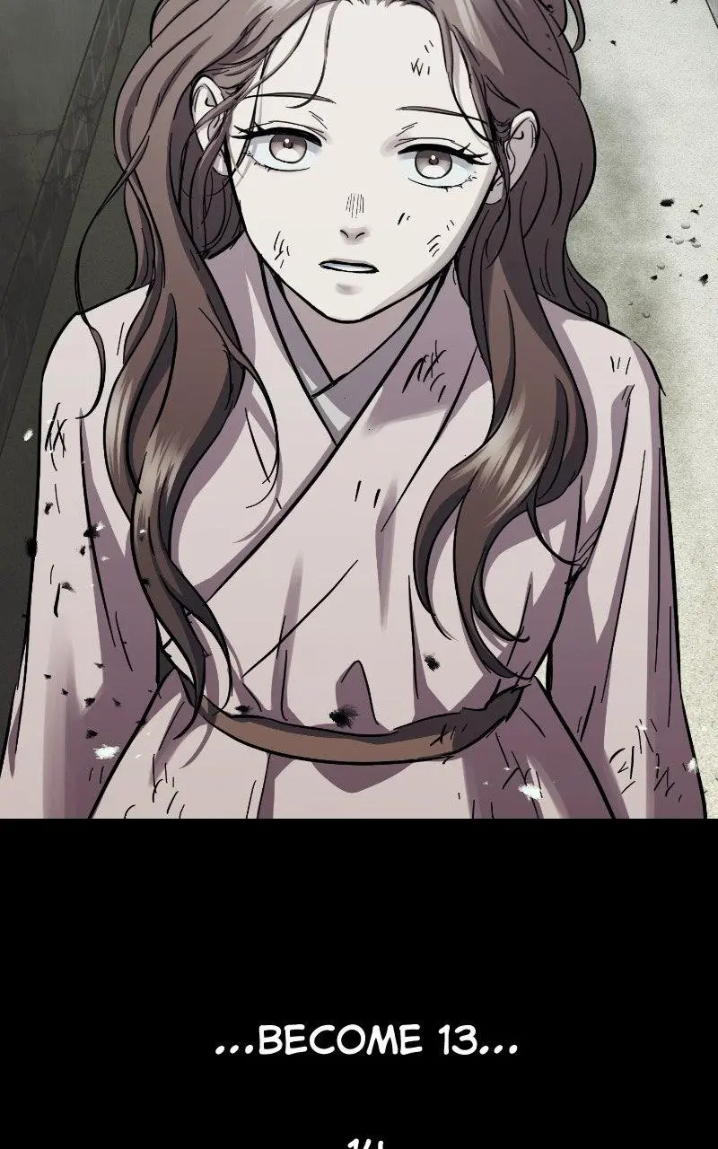 Read Absolute Dominion - Chapter 80 - absolutedominion.org | Image 59