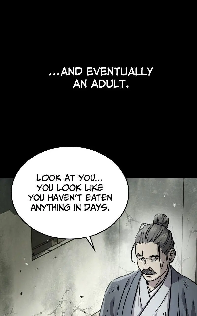 Read Absolute Dominion - Chapter 80 - absolutedominion.org | Image 61