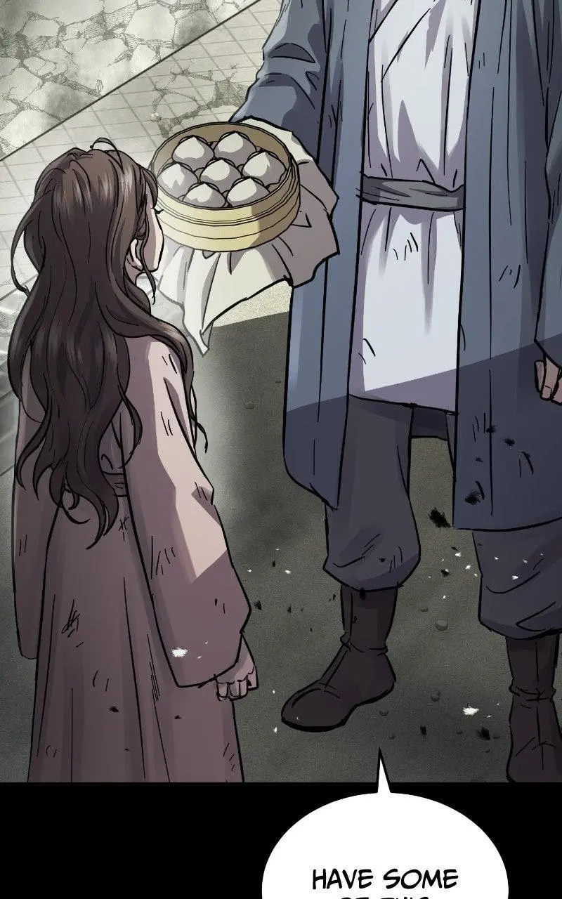 Read Absolute Dominion - Chapter 80 - absolutedominion.org | Image 62