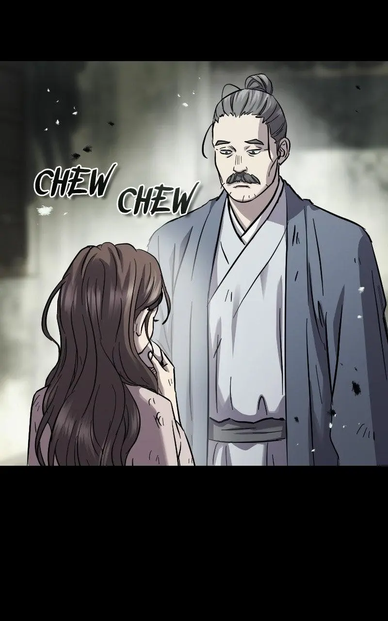 Read Absolute Dominion - Chapter 80 - absolutedominion.org | Image 64