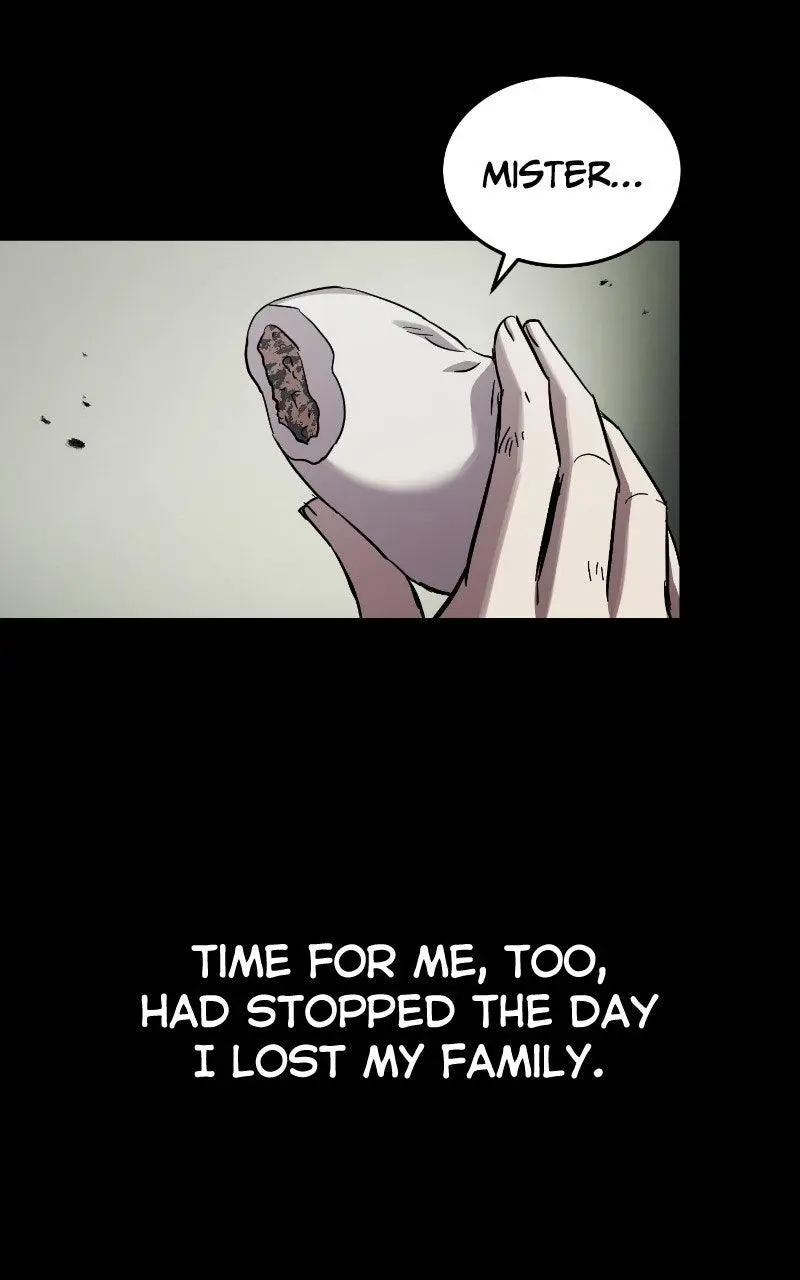 Read Absolute Dominion - Chapter 80 - absolutedominion.org | Image 65