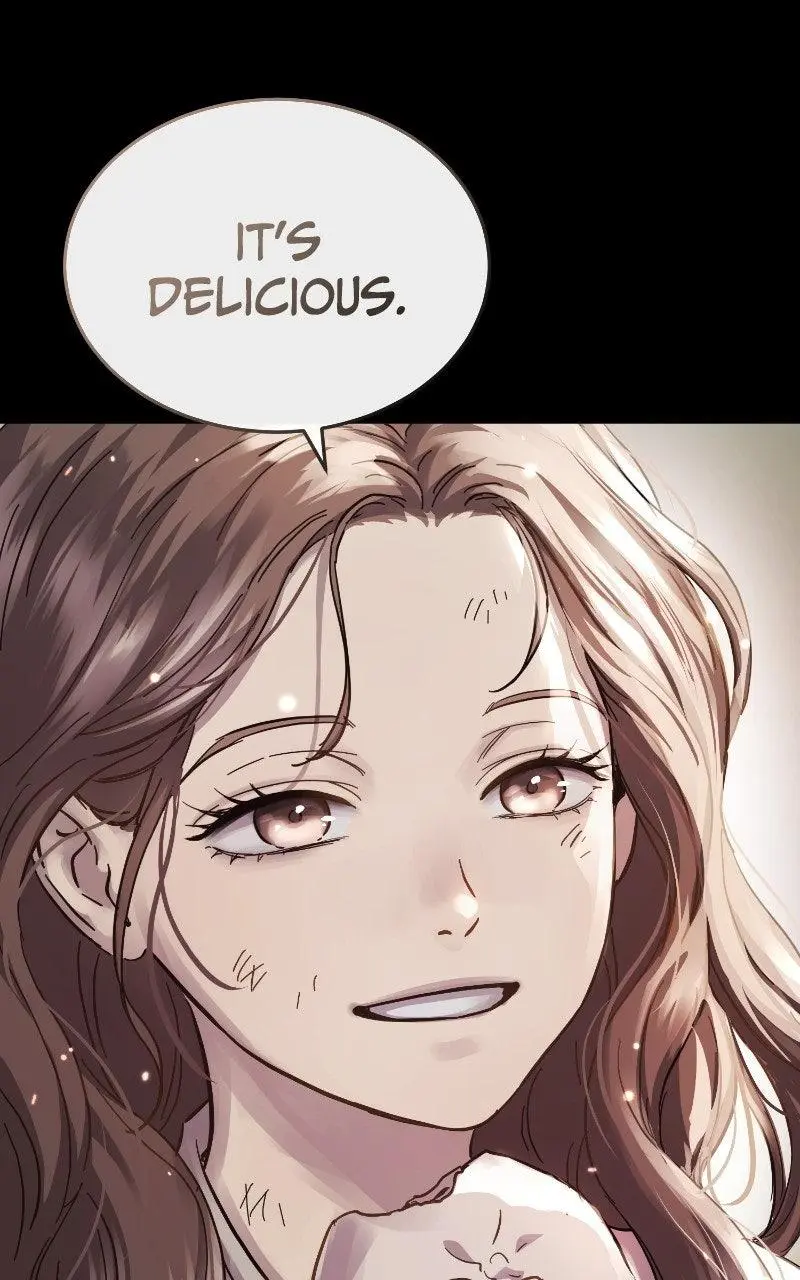 Read Absolute Dominion - Chapter 80 - absolutedominion.org | Image 66