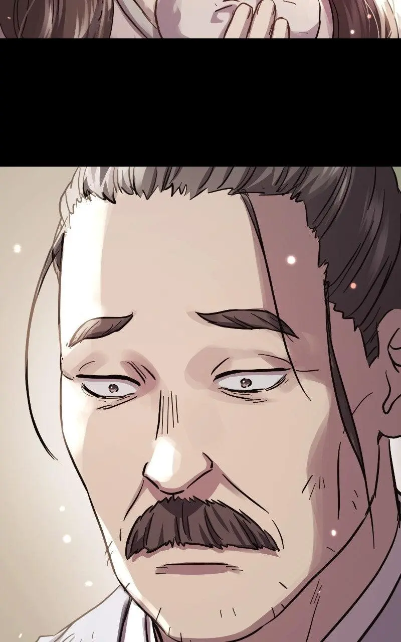 Read Absolute Dominion - Chapter 80 - absolutedominion.org | Image 67