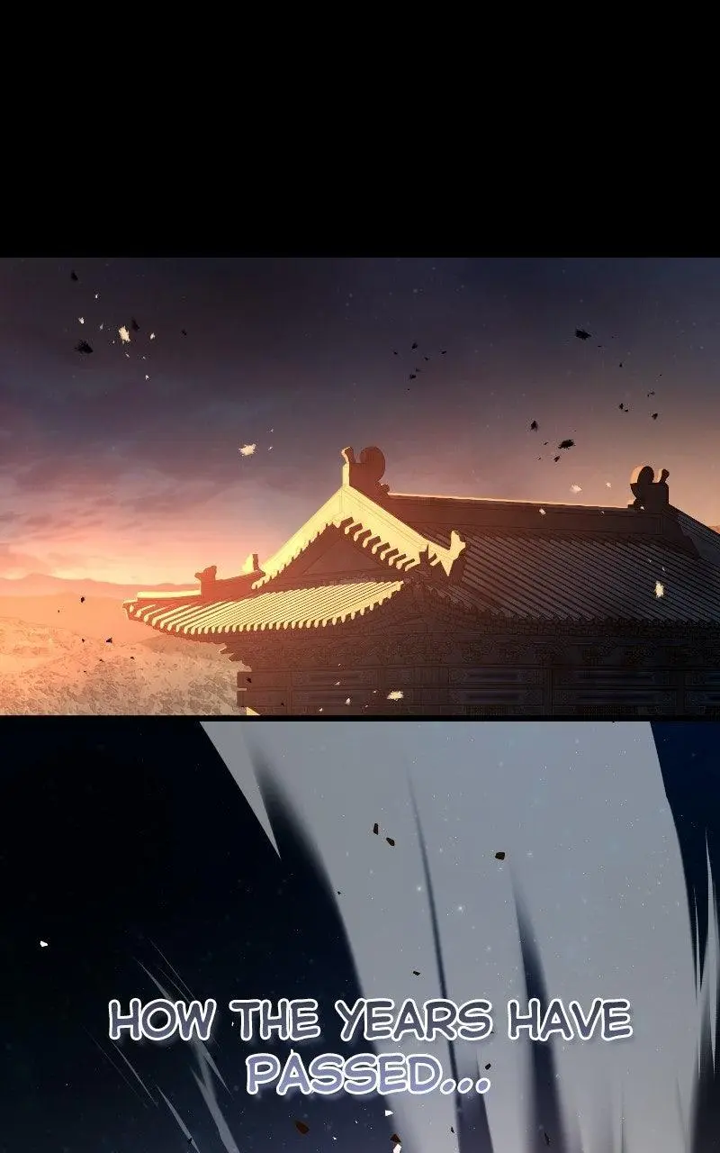 Read Absolute Dominion - Chapter 80 - absolutedominion.org | Image 69