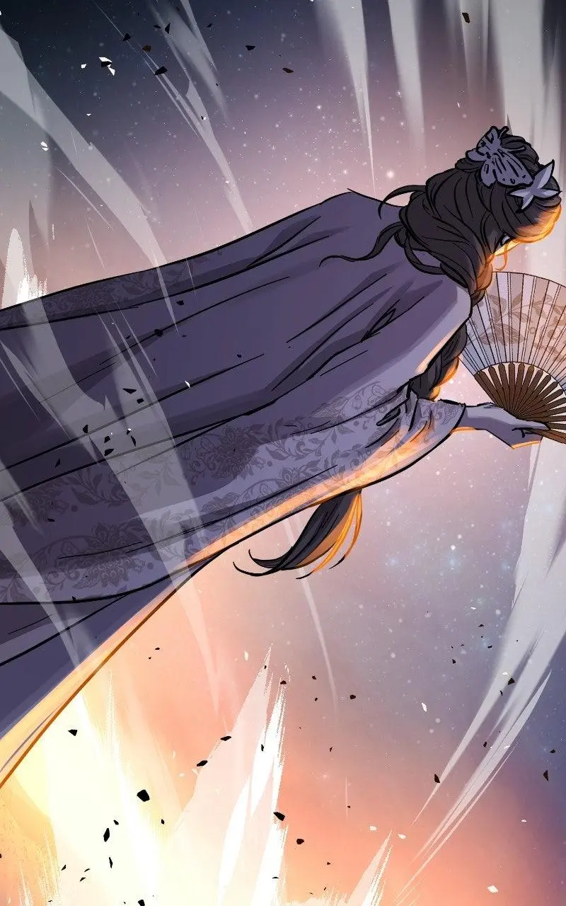 Read Absolute Dominion - Chapter 80 - absolutedominion.org | Image 70