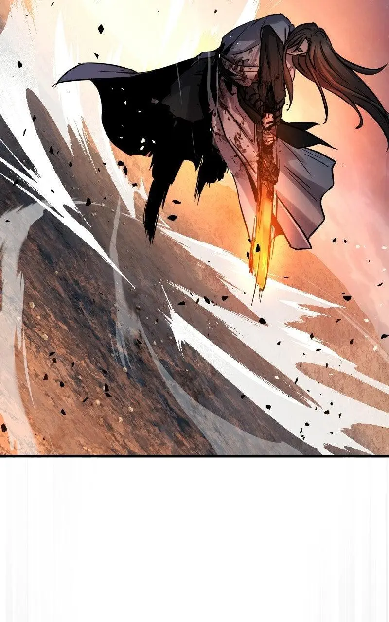 Read Absolute Dominion - Chapter 80 - absolutedominion.org | Image 71