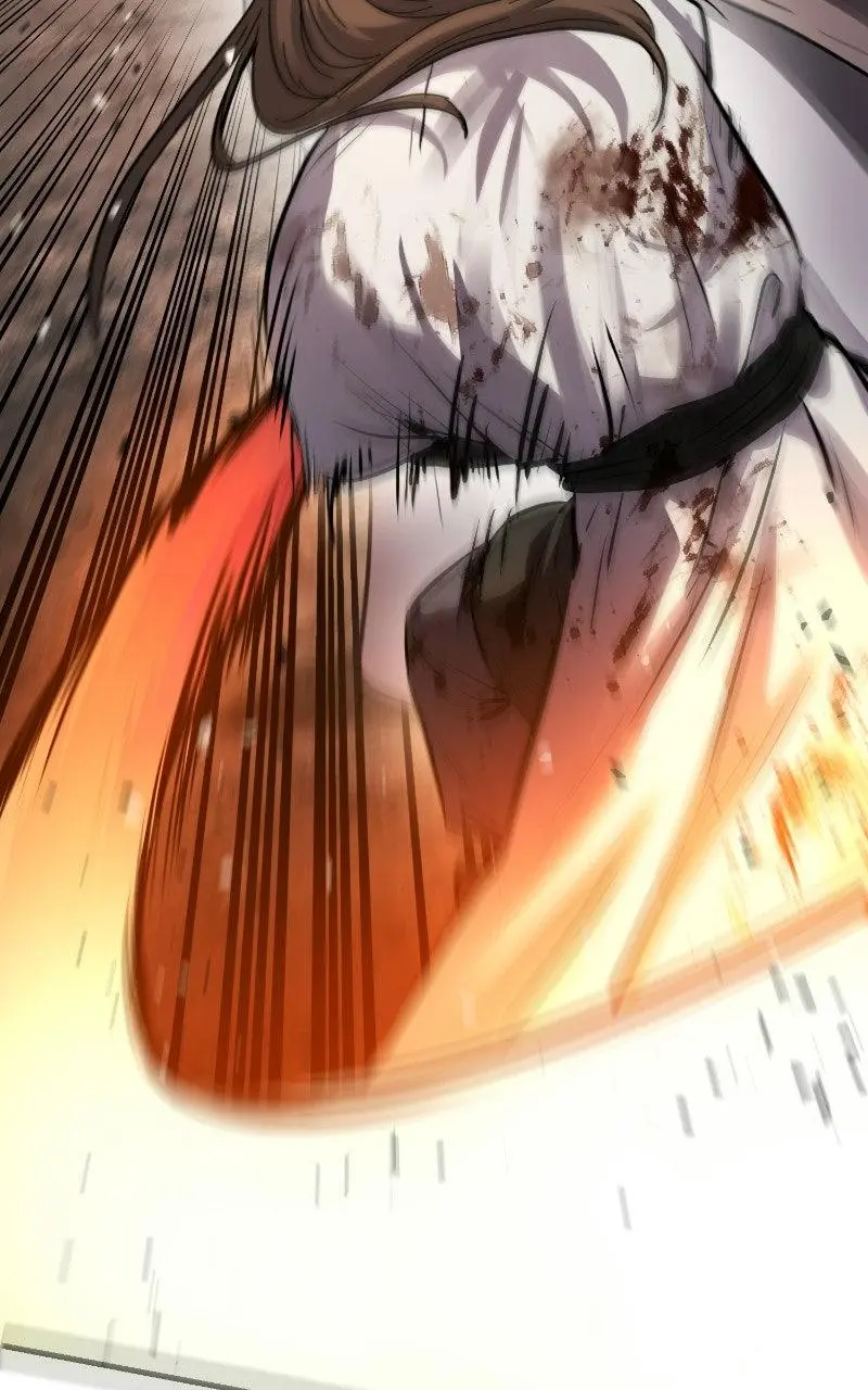 Read Absolute Dominion - Chapter 80 - absolutedominion.org | Image 73