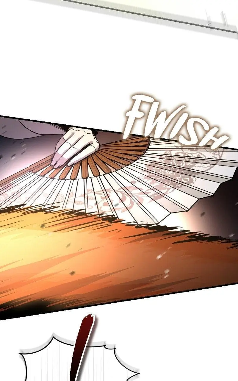 Read Absolute Dominion - Chapter 80 - absolutedominion.org | Image 74