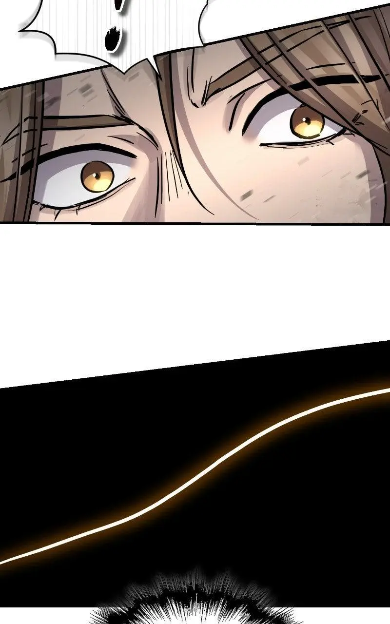 Read Absolute Dominion - Chapter 80 - absolutedominion.org | Image 75