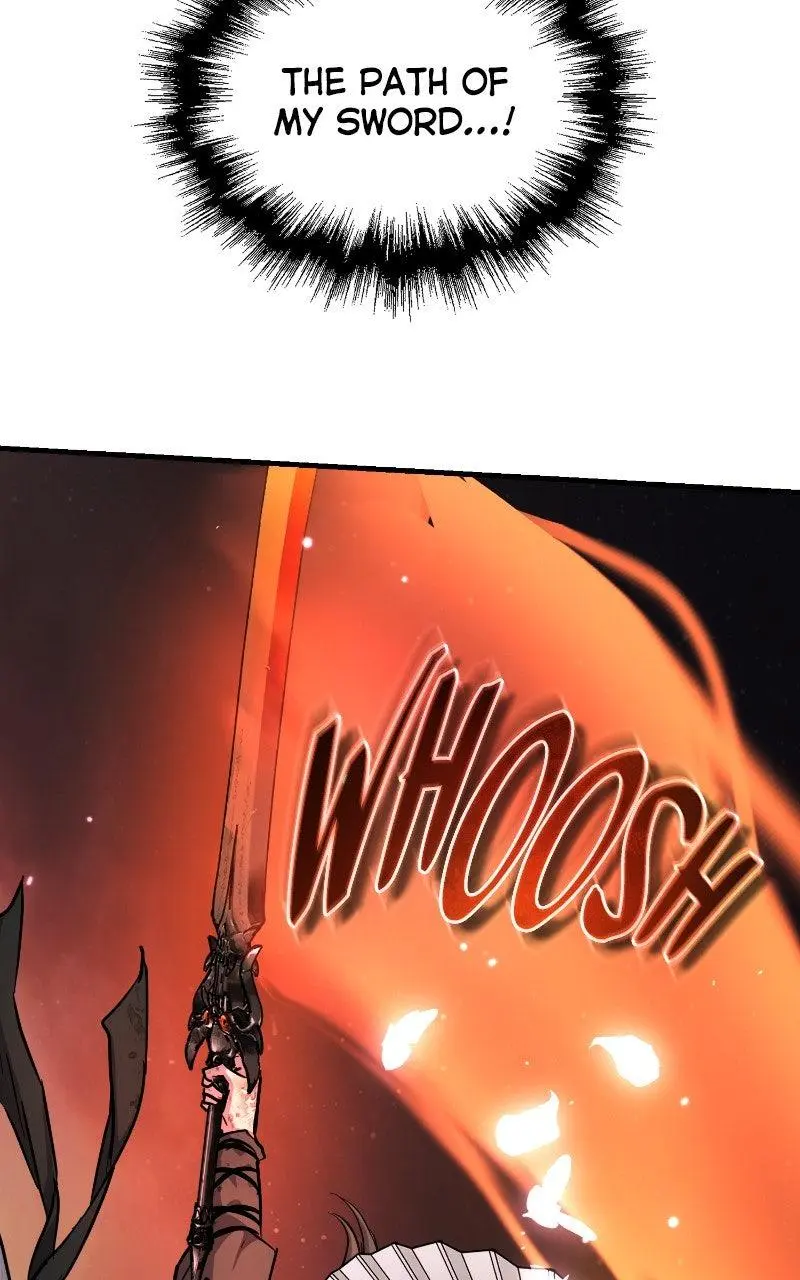 Read Absolute Dominion - Chapter 80 - absolutedominion.org | Image 76