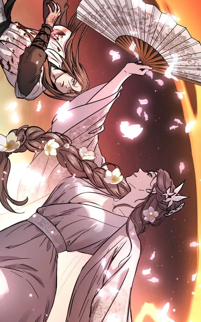 Read Absolute Dominion - Chapter 80 - absolutedominion.org | Image 77
