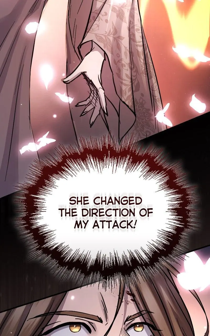 Read Absolute Dominion - Chapter 80 - absolutedominion.org | Image 78