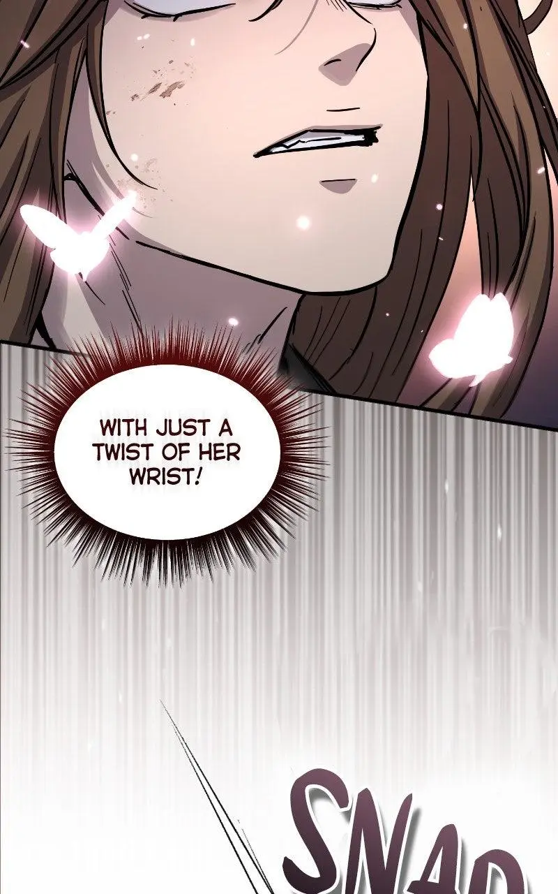 Read Absolute Dominion - Chapter 80 - absolutedominion.org | Image 79