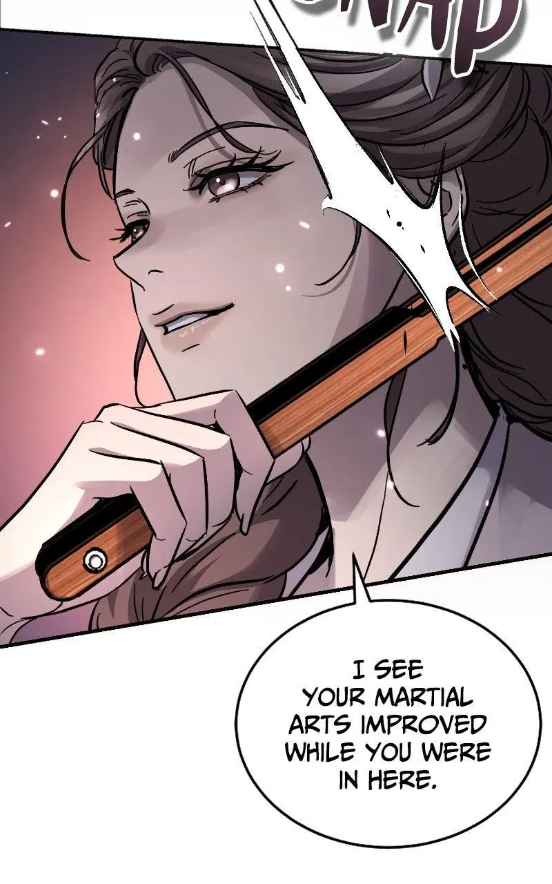 Read Absolute Dominion - Chapter 80 - absolutedominion.org | Image 80