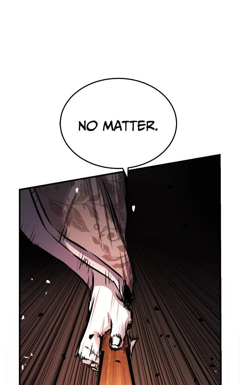 Read Absolute Dominion - Chapter 80 - absolutedominion.org | Image 81
