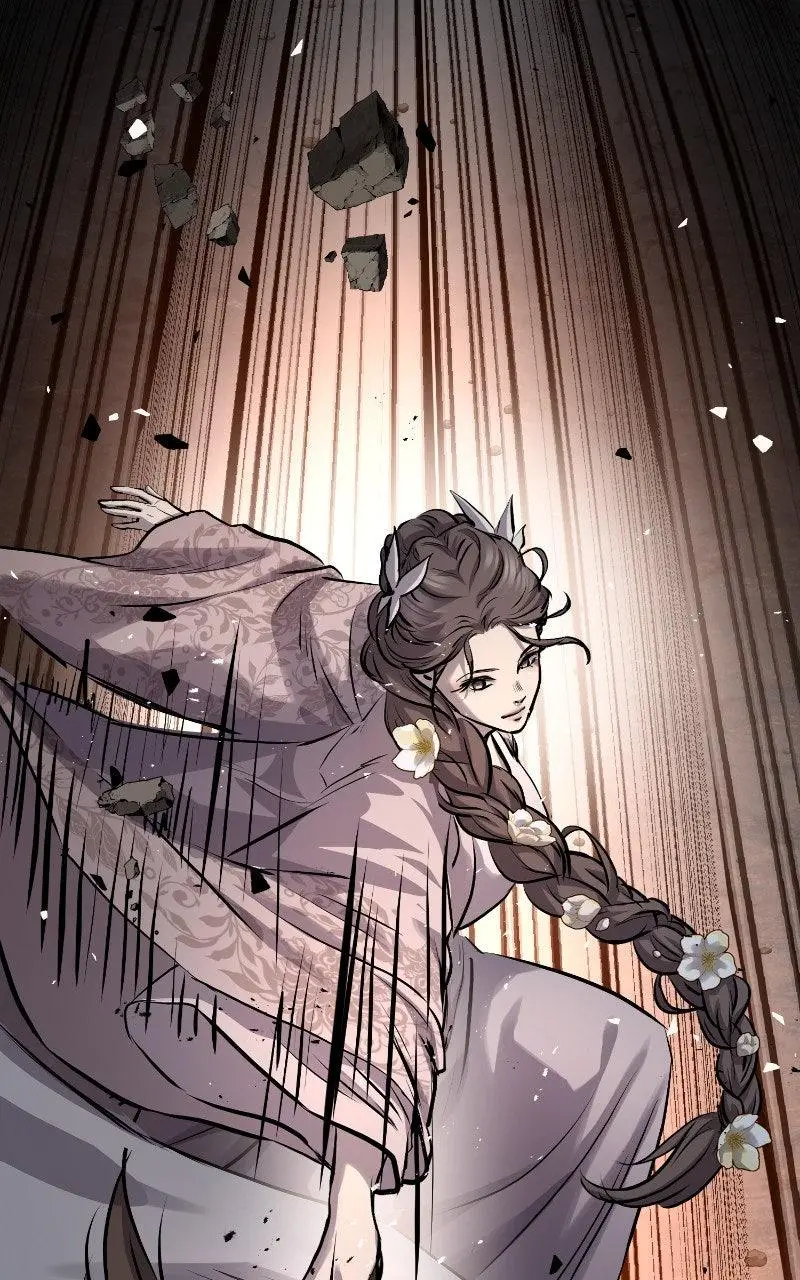 Read Absolute Dominion - Chapter 80 - absolutedominion.org | Image 83