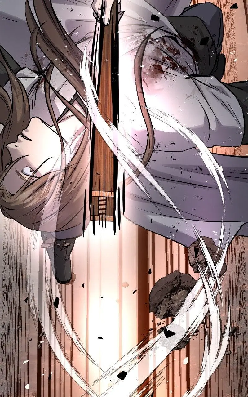 Read Absolute Dominion - Chapter 80 - absolutedominion.org | Image 84