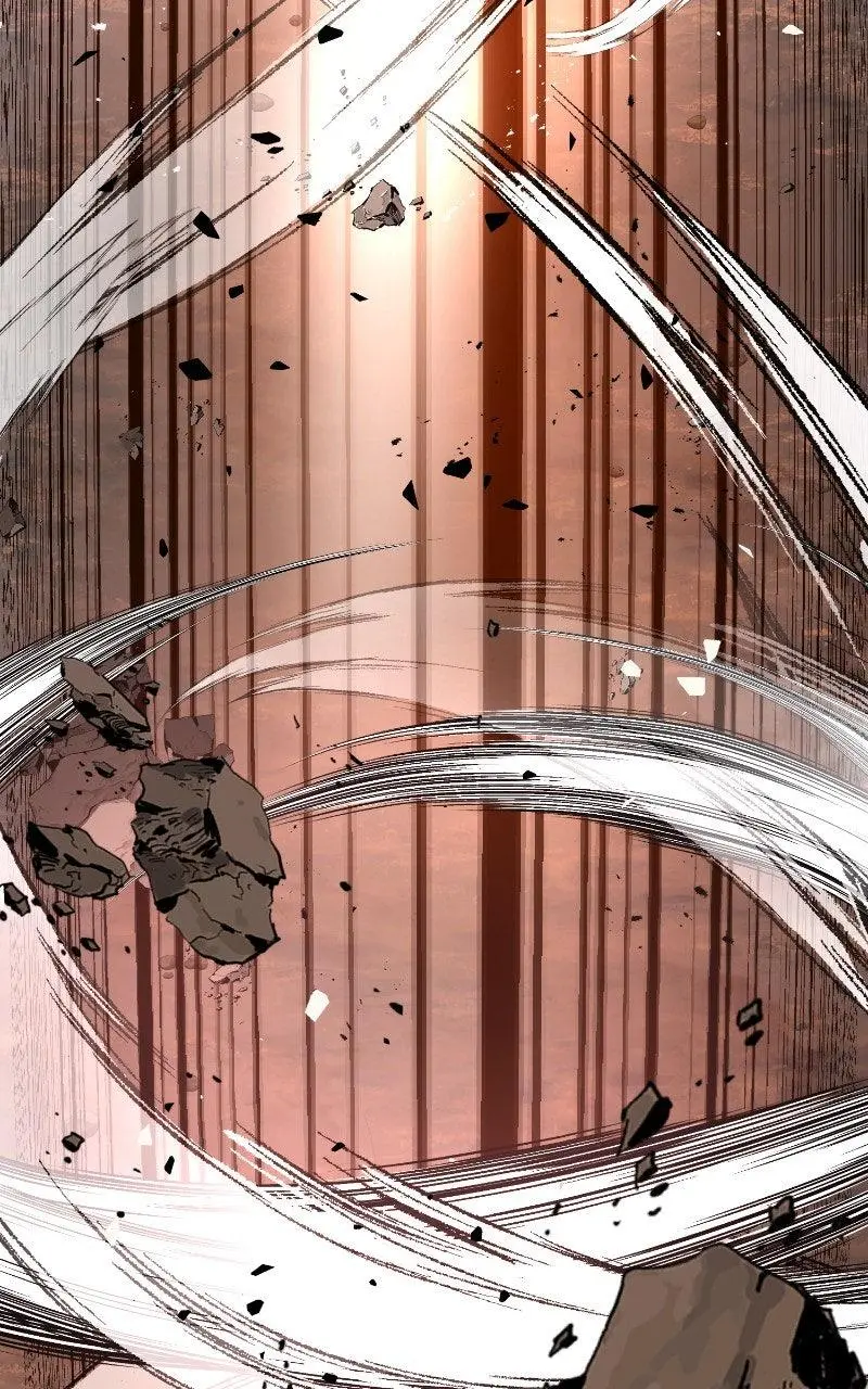Read Absolute Dominion - Chapter 80 - absolutedominion.org | Image 85