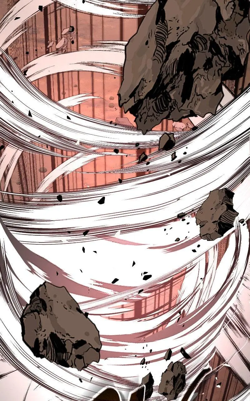 Read Absolute Dominion - Chapter 80 - absolutedominion.org | Image 86