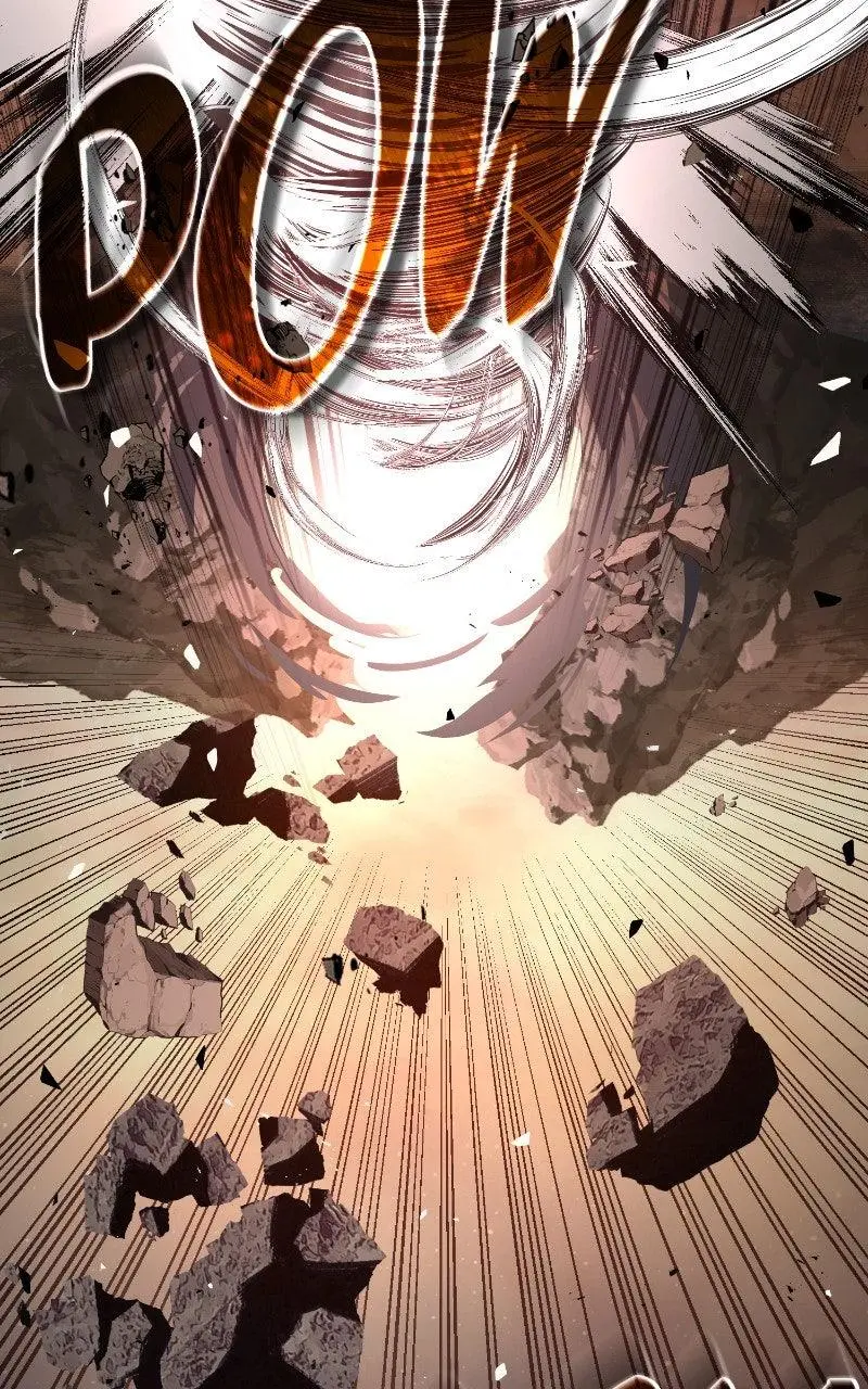 Read Absolute Dominion - Chapter 80 - absolutedominion.org | Image 87