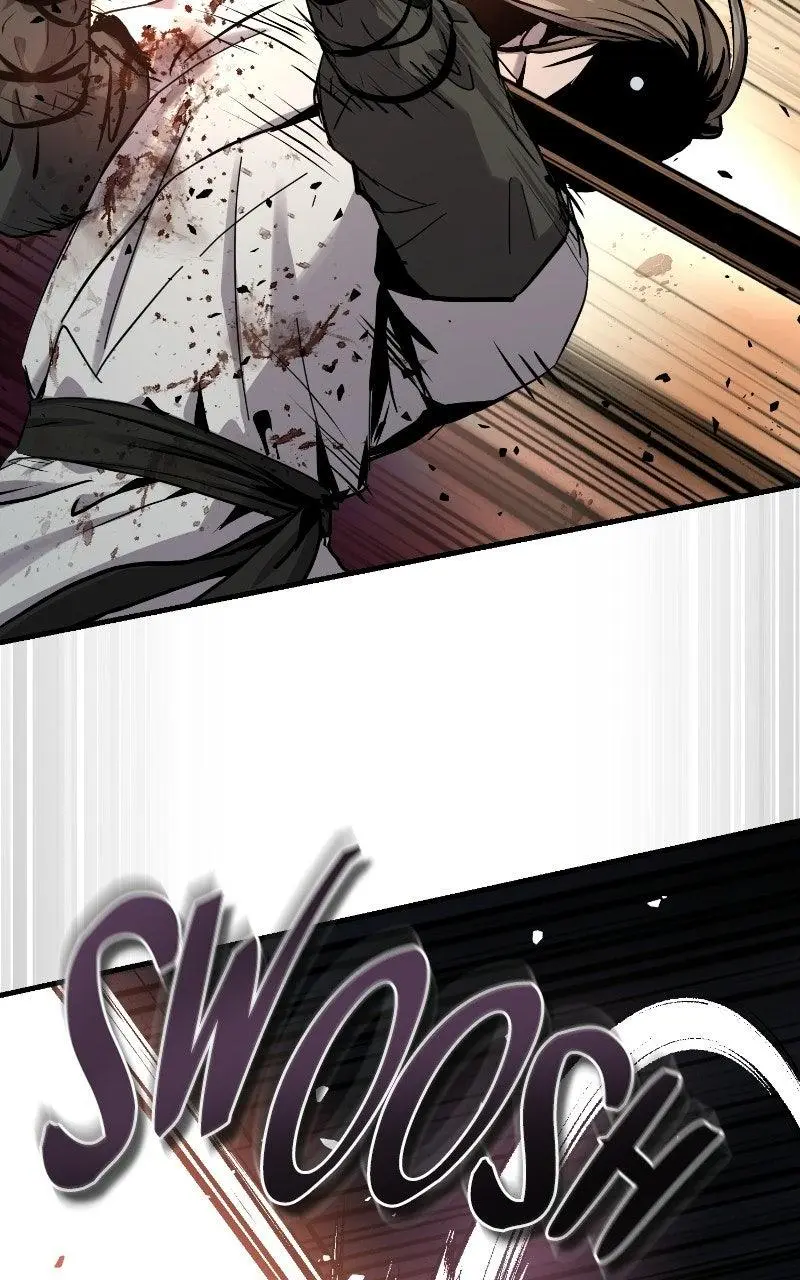 Read Absolute Dominion - Chapter 80 - absolutedominion.org | Image 89