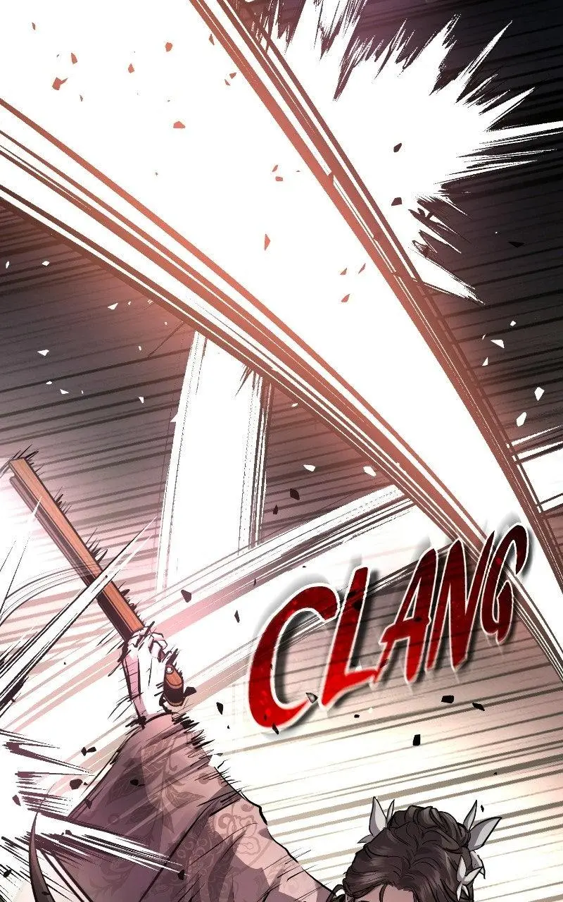 Read Absolute Dominion - Chapter 80 - absolutedominion.org | Image 90