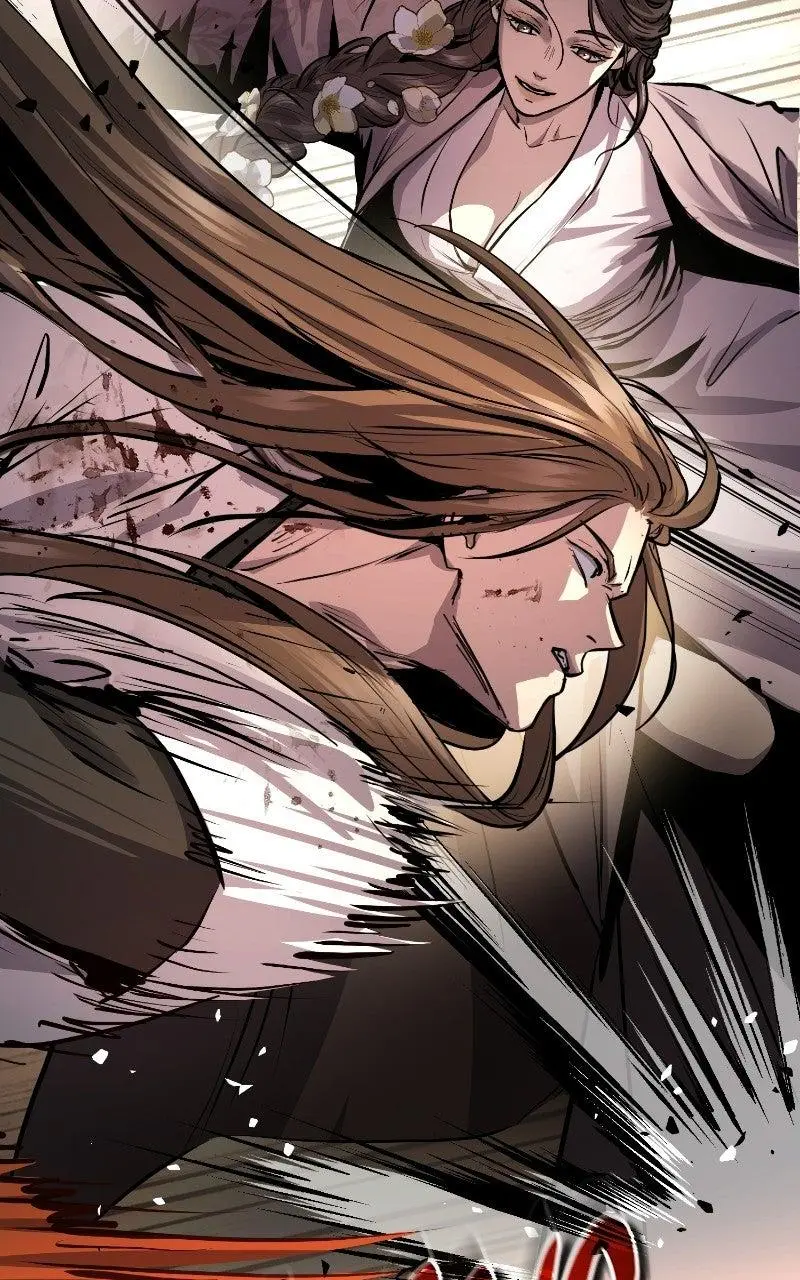 Read Absolute Dominion - Chapter 80 - absolutedominion.org | Image 91