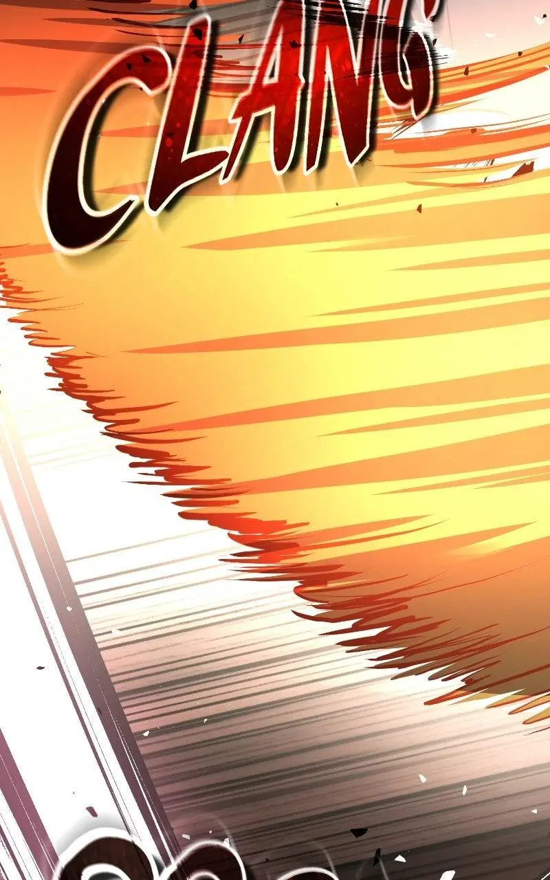 Read Absolute Dominion - Chapter 80 - absolutedominion.org | Image 92