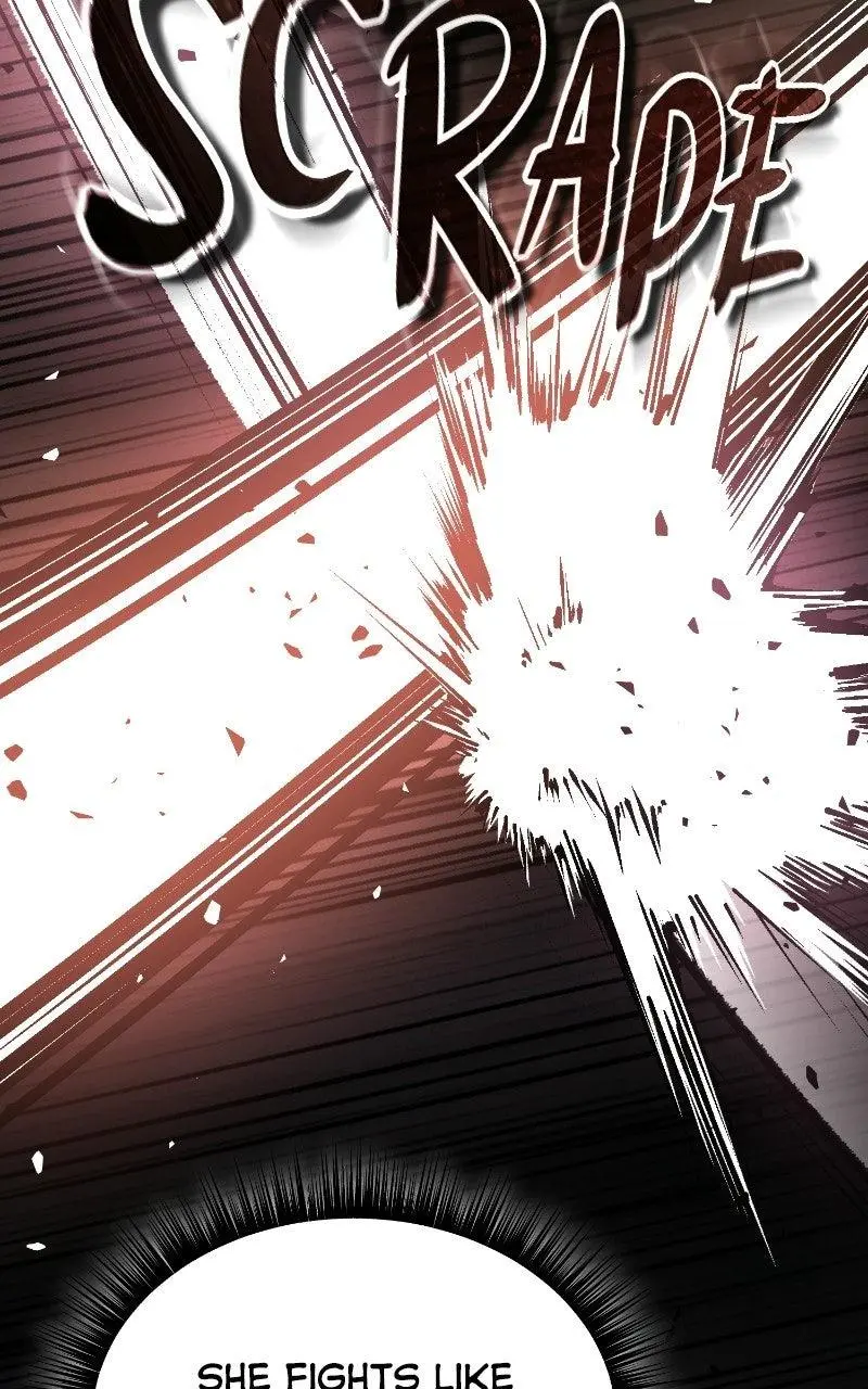 Read Absolute Dominion - Chapter 80 - absolutedominion.org | Image 93
