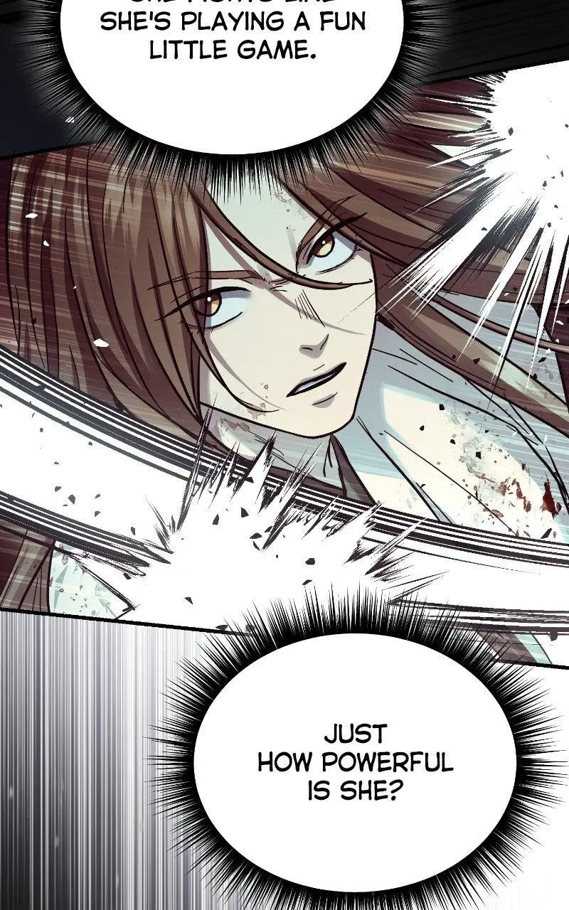 Read Absolute Dominion - Chapter 80 - absolutedominion.org | Image 94