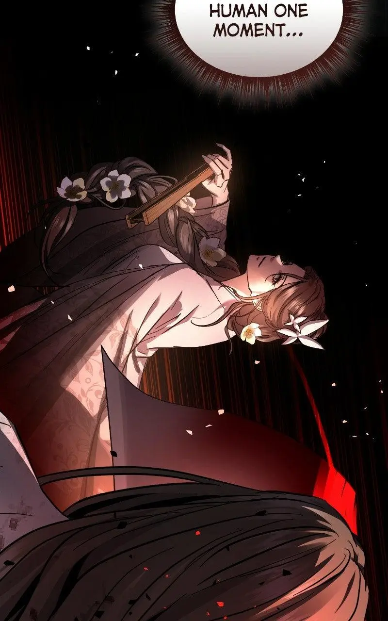 Read Absolute Dominion - Chapter 80 - absolutedominion.org | Image 96