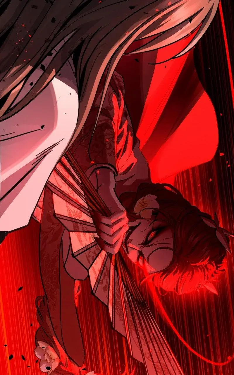 Read Absolute Dominion - Chapter 80 - absolutedominion.org | Image 97
