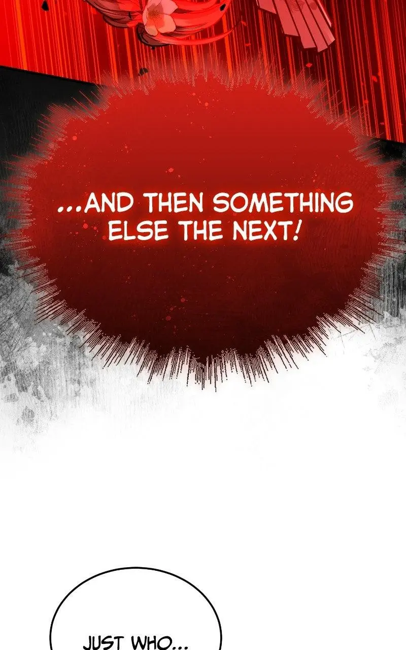 Read Absolute Dominion - Chapter 80 - absolutedominion.org | Image 98
